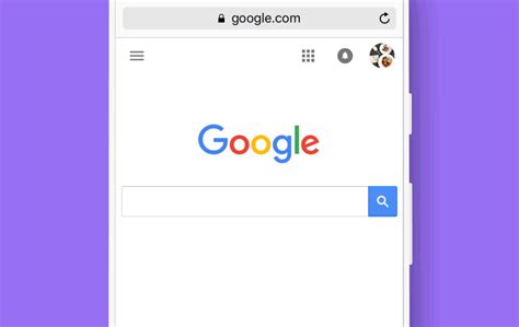 how to edit google search results|Suggest edits to a place in search results .